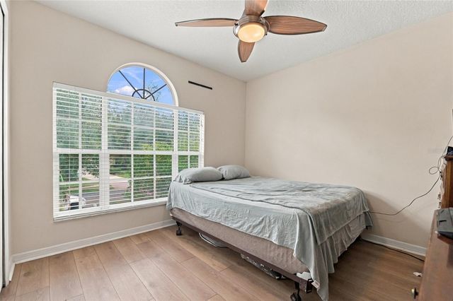 17704 NATHANS DRIVE, Tampa, FL 33647
