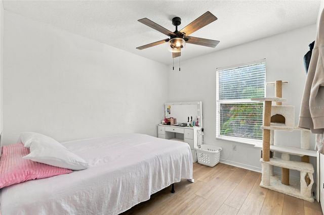 17704 NATHANS DRIVE, Tampa, FL 33647
