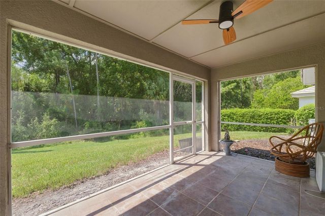 17704 NATHANS DRIVE, Tampa, FL 33647