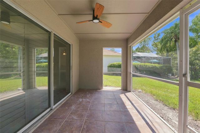 17704 NATHANS DRIVE, Tampa, FL 33647
