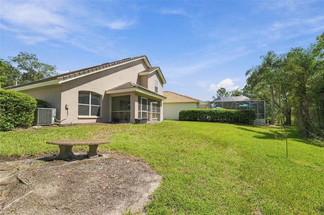 17704 NATHANS DRIVE, Tampa, FL 33647