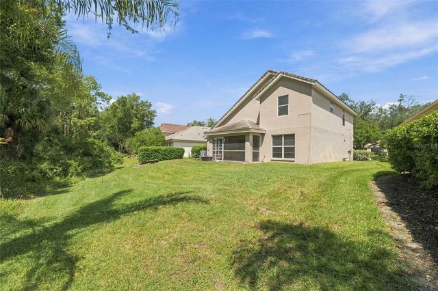 17704 NATHANS DRIVE, Tampa, FL 33647