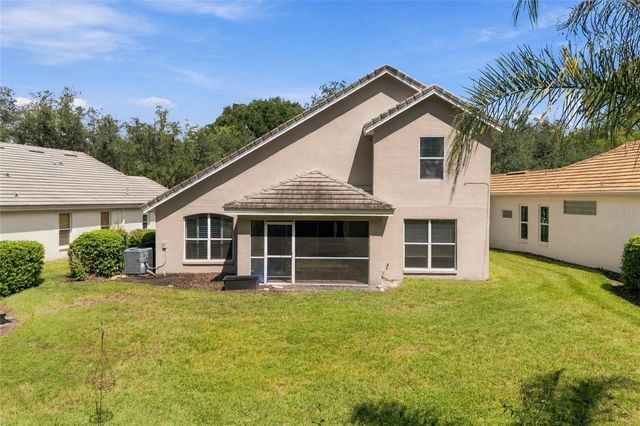 17704 NATHANS DRIVE, Tampa, FL 33647