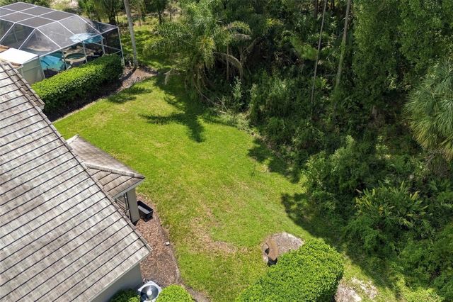 17704 NATHANS DRIVE, Tampa, FL 33647