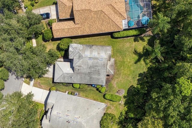 17704 NATHANS DRIVE, Tampa, FL 33647