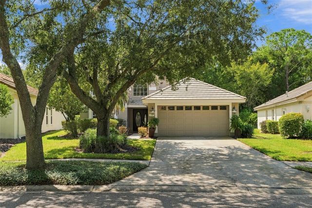 17704 NATHANS DRIVE, Tampa, FL 33647