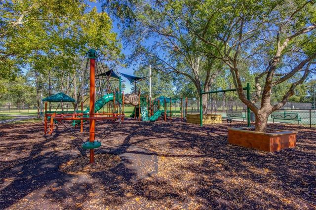 17704 NATHANS DRIVE, Tampa, FL 33647