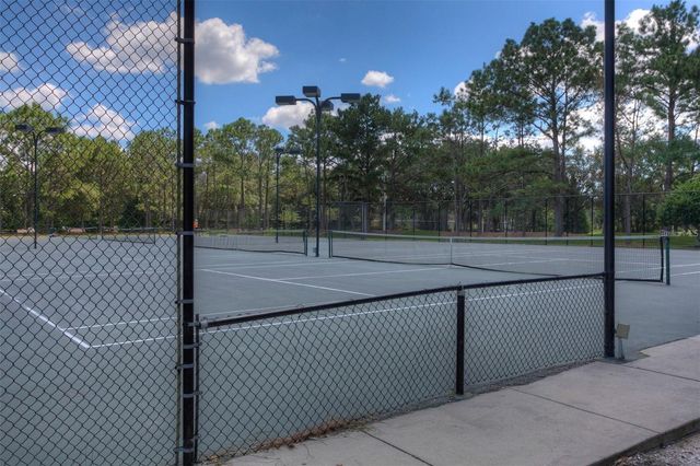 17704 NATHANS DRIVE, Tampa, FL 33647