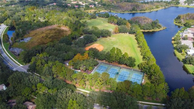 17704 NATHANS DRIVE, Tampa, FL 33647