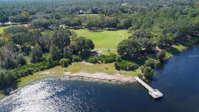 17704 NATHANS DRIVE, Tampa, FL 33647
