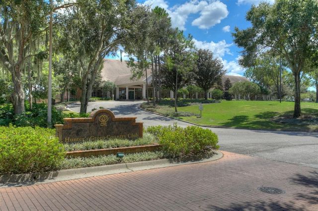 17704 NATHANS DRIVE, Tampa, FL 33647