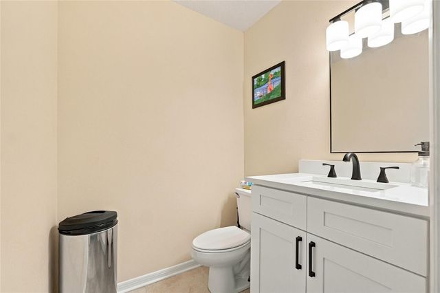17704 NATHANS DRIVE, Tampa, FL 33647