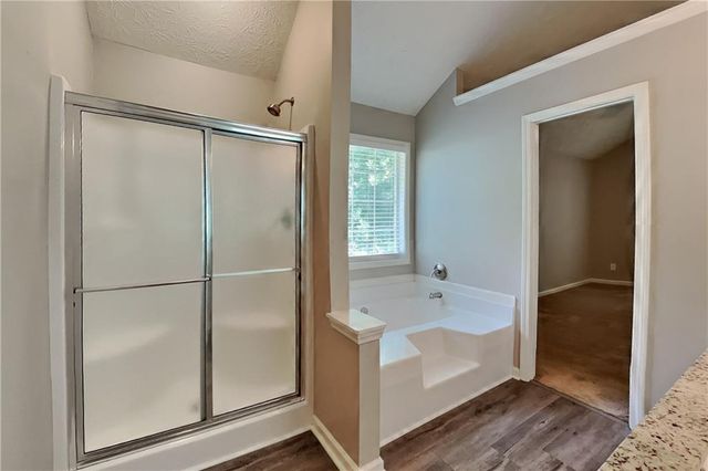 1874 Manor Oak Lane, Buford, GA 30519