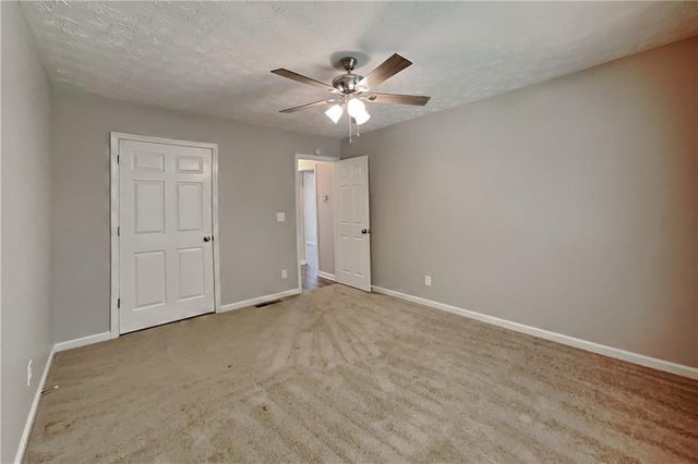 1874 Manor Oak Lane, Buford, GA 30519