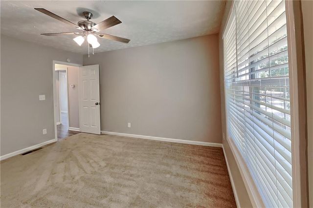 1874 Manor Oak Lane, Buford, GA 30519