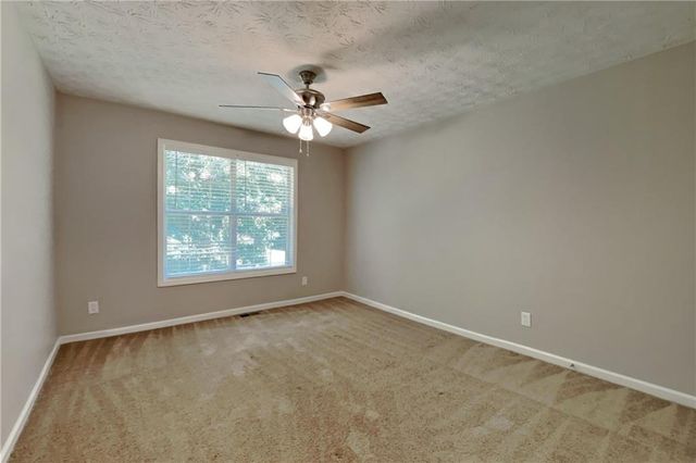 1874 Manor Oak Lane, Buford, GA 30519