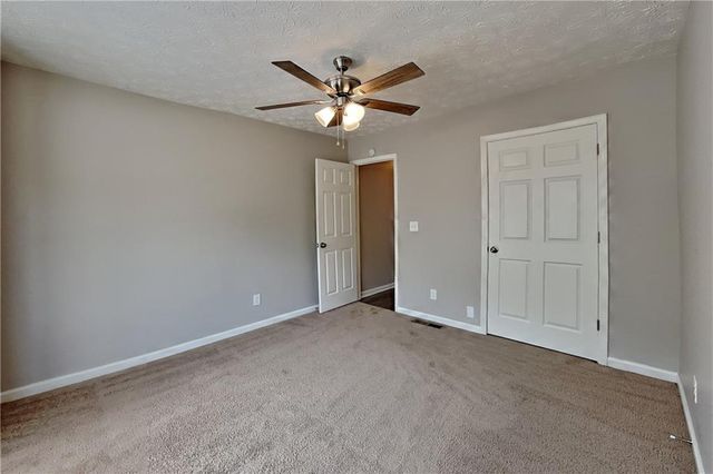 1874 Manor Oak Lane, Buford, GA 30519