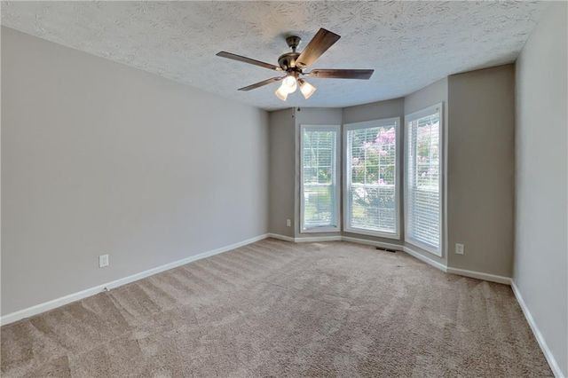 1874 Manor Oak Lane, Buford, GA 30519