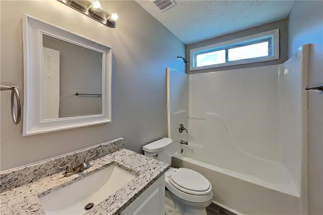 1874 Manor Oak Lane, Buford, GA 30519