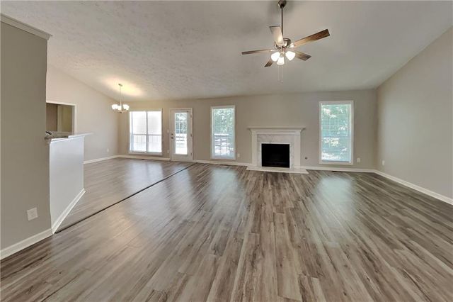 1874 Manor Oak Lane, Buford, GA 30519
