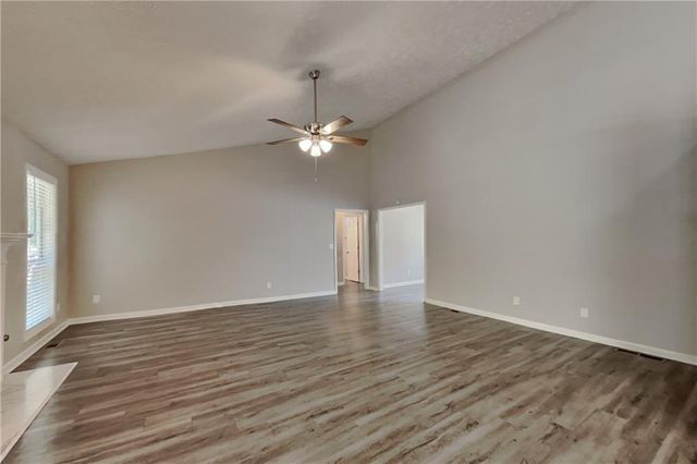 1874 Manor Oak Lane, Buford, GA 30519