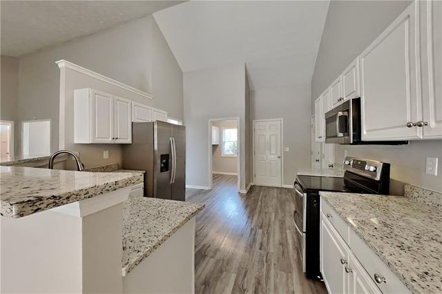 1874 Manor Oak Lane, Buford, GA 30519