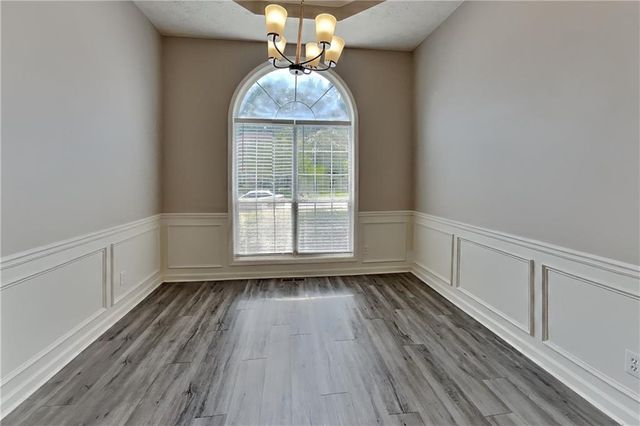 1874 Manor Oak Lane, Buford, GA 30519