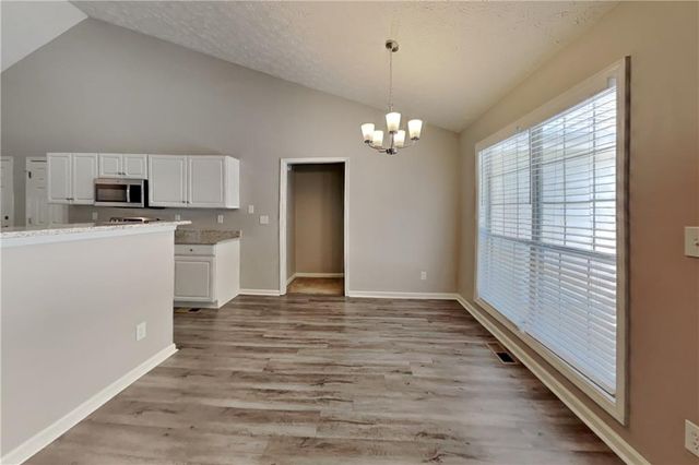 1874 Manor Oak Lane, Buford, GA 30519