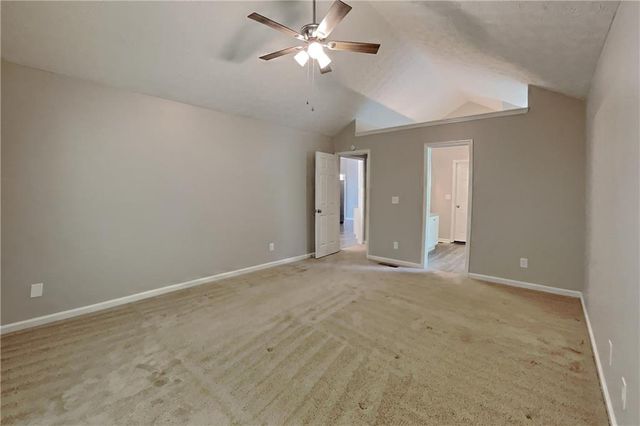 1874 Manor Oak Lane, Buford, GA 30519