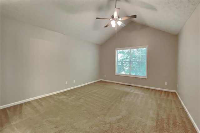 1874 Manor Oak Lane, Buford, GA 30519