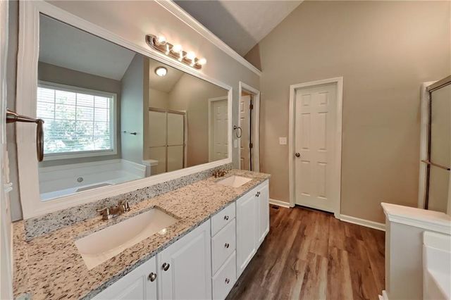 1874 Manor Oak Lane, Buford, GA 30519