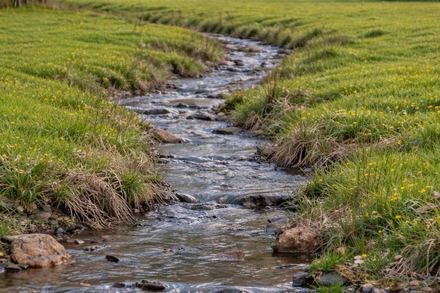 120 Cohutta Ranch Road, Blue Ridge, GA 30513