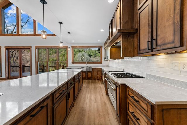 120 Cohutta Ranch Road, Blue Ridge, GA 30513