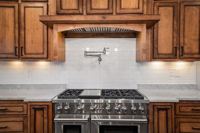 120 Cohutta Ranch Road, Blue Ridge, GA 30513