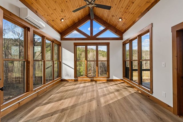 120 Cohutta Ranch Road, Blue Ridge, GA 30513