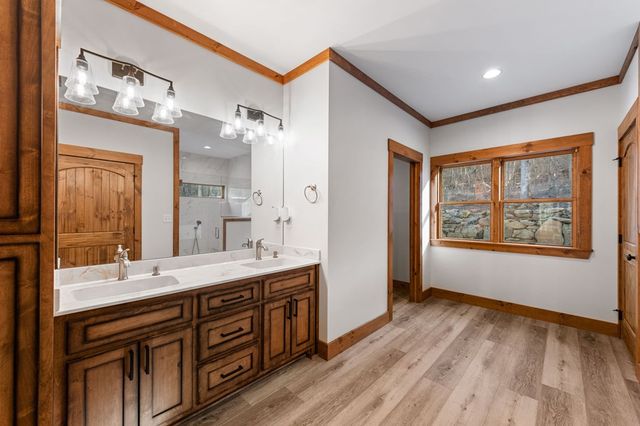 120 Cohutta Ranch Road, Blue Ridge, GA 30513