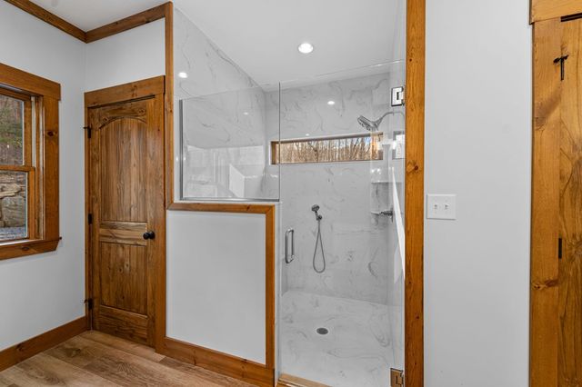 120 Cohutta Ranch Road, Blue Ridge, GA 30513