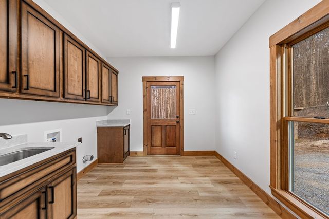 120 Cohutta Ranch Road, Blue Ridge, GA 30513