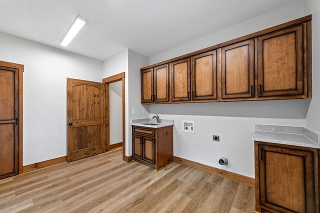 120 Cohutta Ranch Road, Blue Ridge, GA 30513