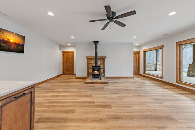 120 Cohutta Ranch Road, Blue Ridge, GA 30513