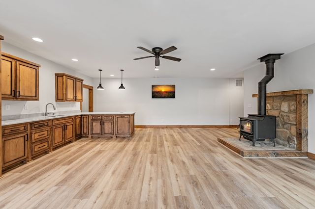 120 Cohutta Ranch Road, Blue Ridge, GA 30513