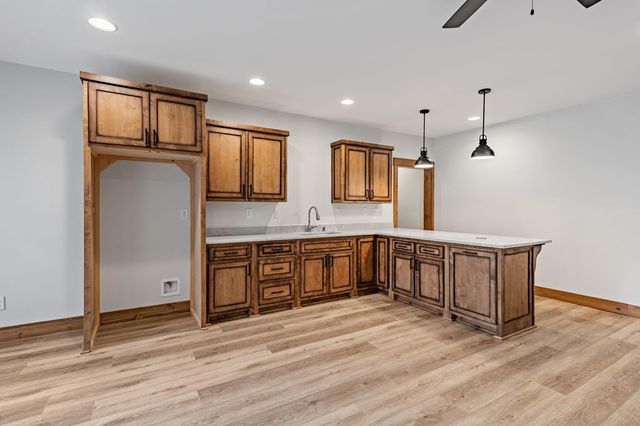 120 Cohutta Ranch Road, Blue Ridge, GA 30513