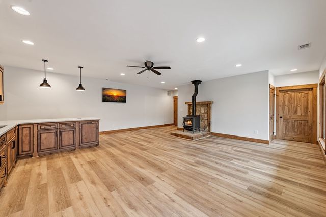 120 Cohutta Ranch Road, Blue Ridge, GA 30513