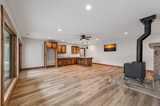 120 Cohutta Ranch Road, Blue Ridge, GA 30513