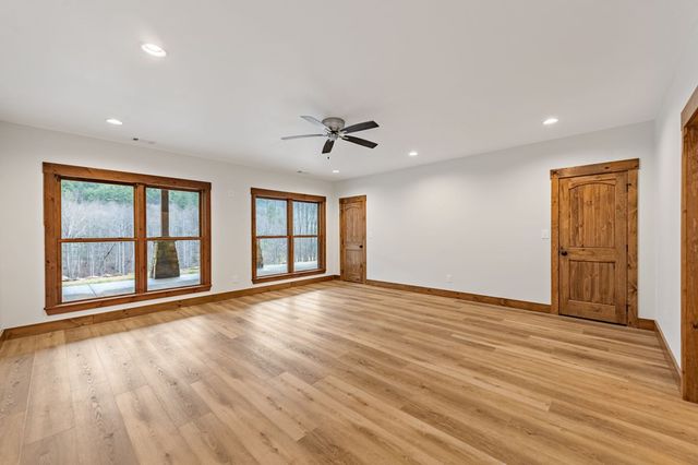 120 Cohutta Ranch Road, Blue Ridge, GA 30513