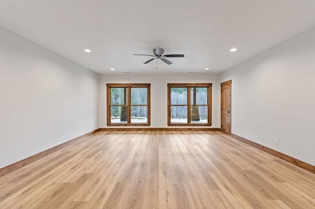 120 Cohutta Ranch Road, Blue Ridge, GA 30513