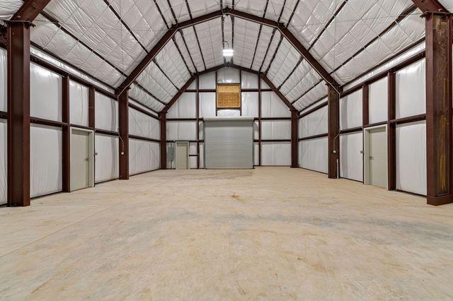 120 Cohutta Ranch Road, Blue Ridge, GA 30513