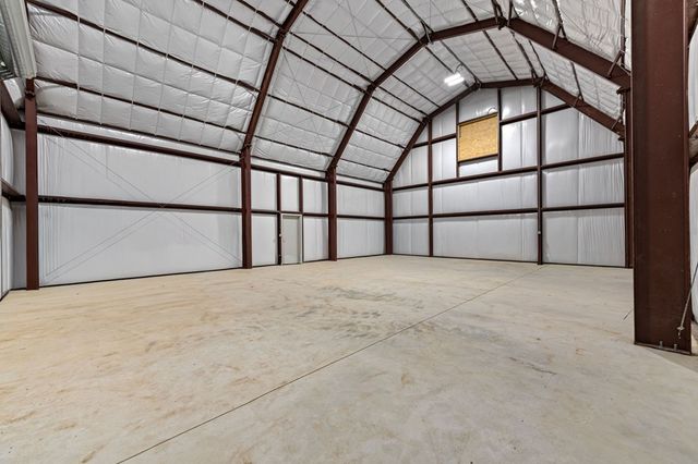 120 Cohutta Ranch Road, Blue Ridge, GA 30513