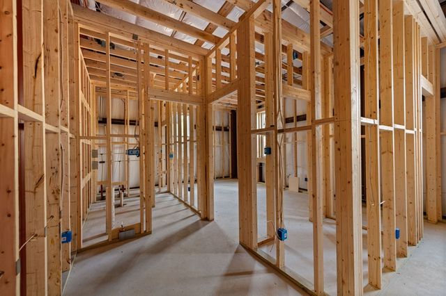 120 Cohutta Ranch Road, Blue Ridge, GA 30513