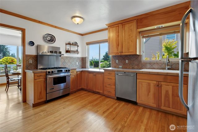 1167 McKinley Street, Enumclaw, WA 98022